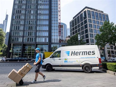 hermes preiserhöhung päckchen|hermes neue preise 2022.